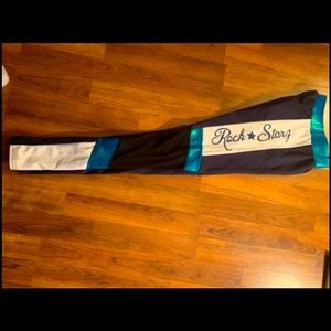 Women’s extra small gym leggings